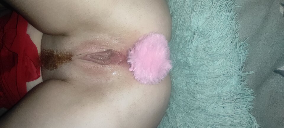 IMG_20251112_065733.jpg - sexpj