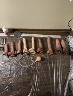 IMG_2310.jpeg