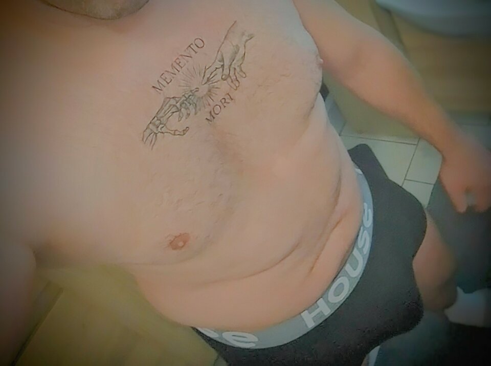 1000013390.jpg - Krzys14102