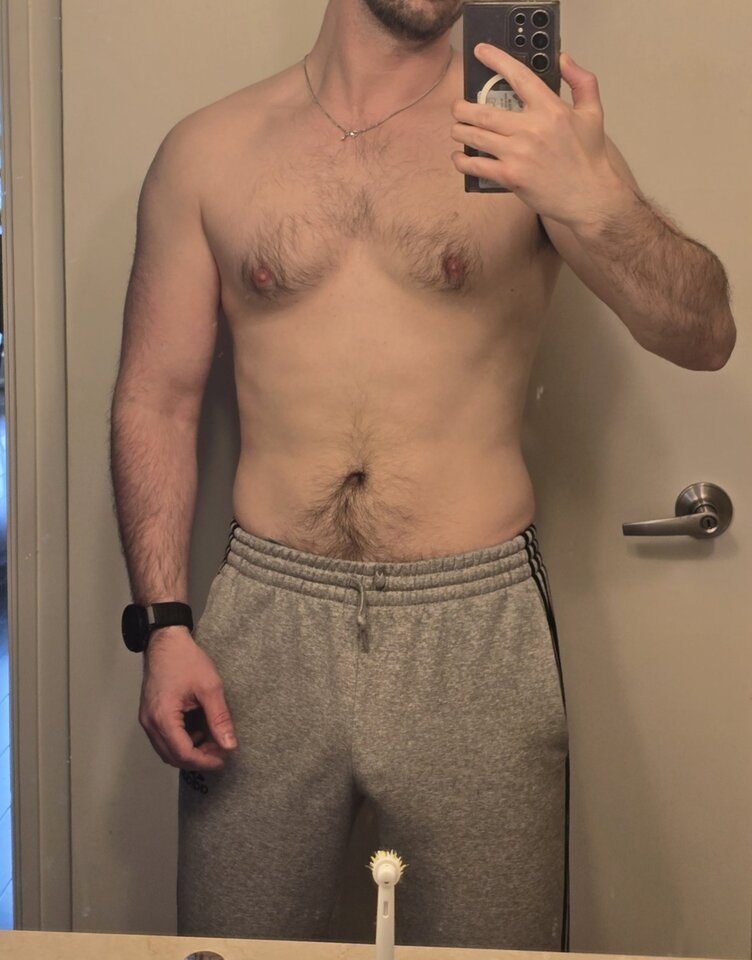 1000041460.jpg - Jay02