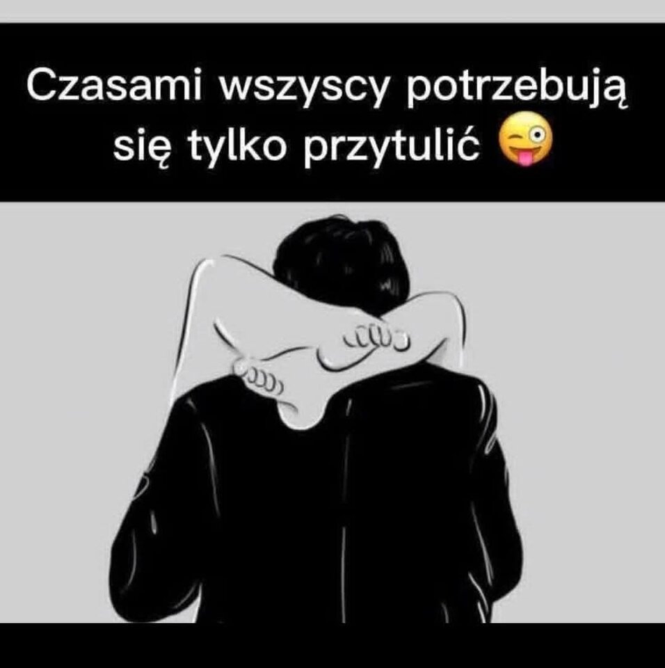 1000026059.jpg - Operator_odkurzacza