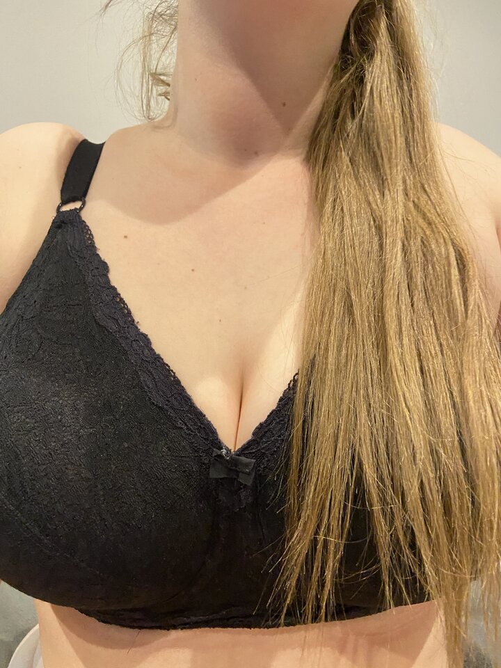 IMG_3937.jpeg - BlondyCute