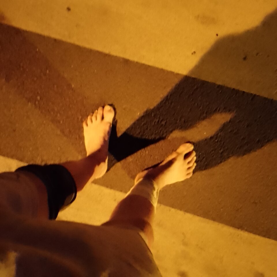 IMG_20250905_014124_239.jpg - Hugo_Boss80