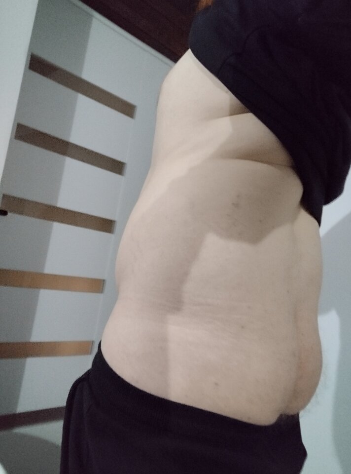 1000008684.jpg - MenEnjoyer