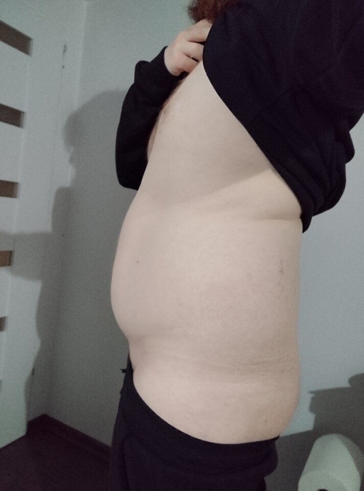 1000008683.jpg - MenEnjoyer