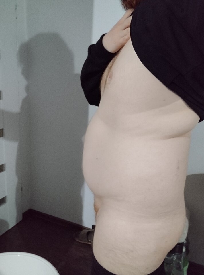 1000008677.jpg - MenEnjoyer