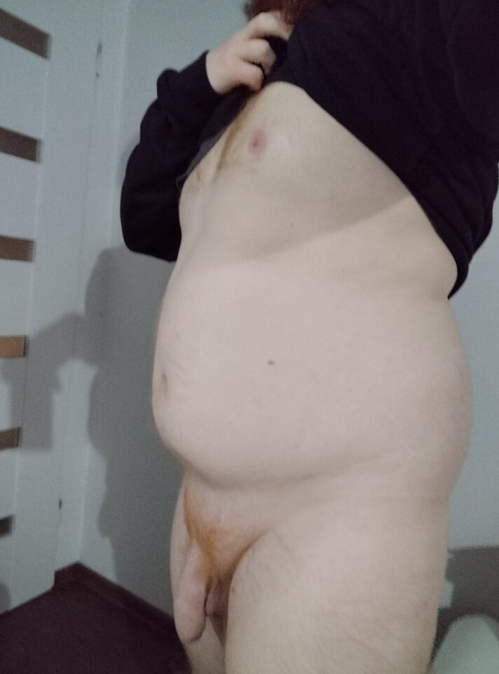 1000008687.jpg - MenEnjoyer