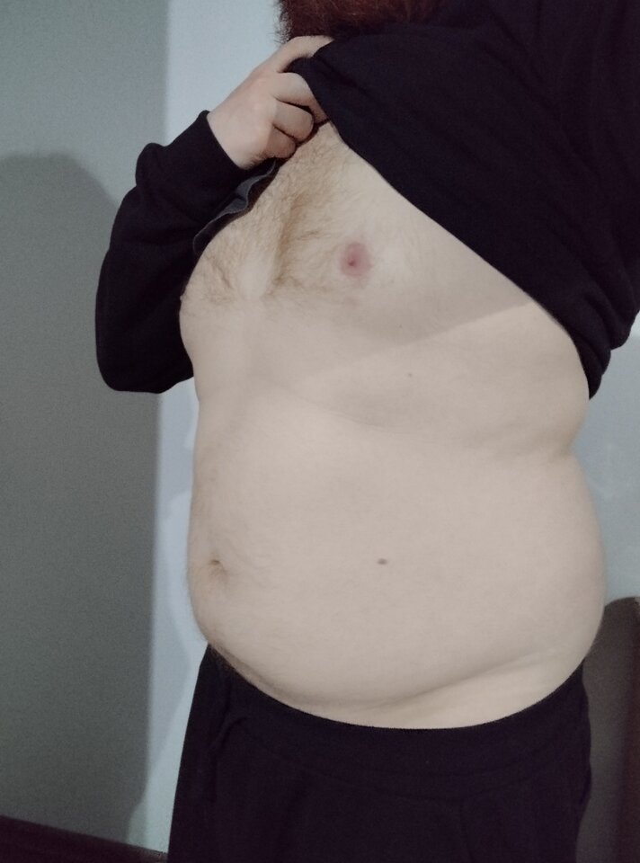 1000008681.jpg - MenEnjoyer