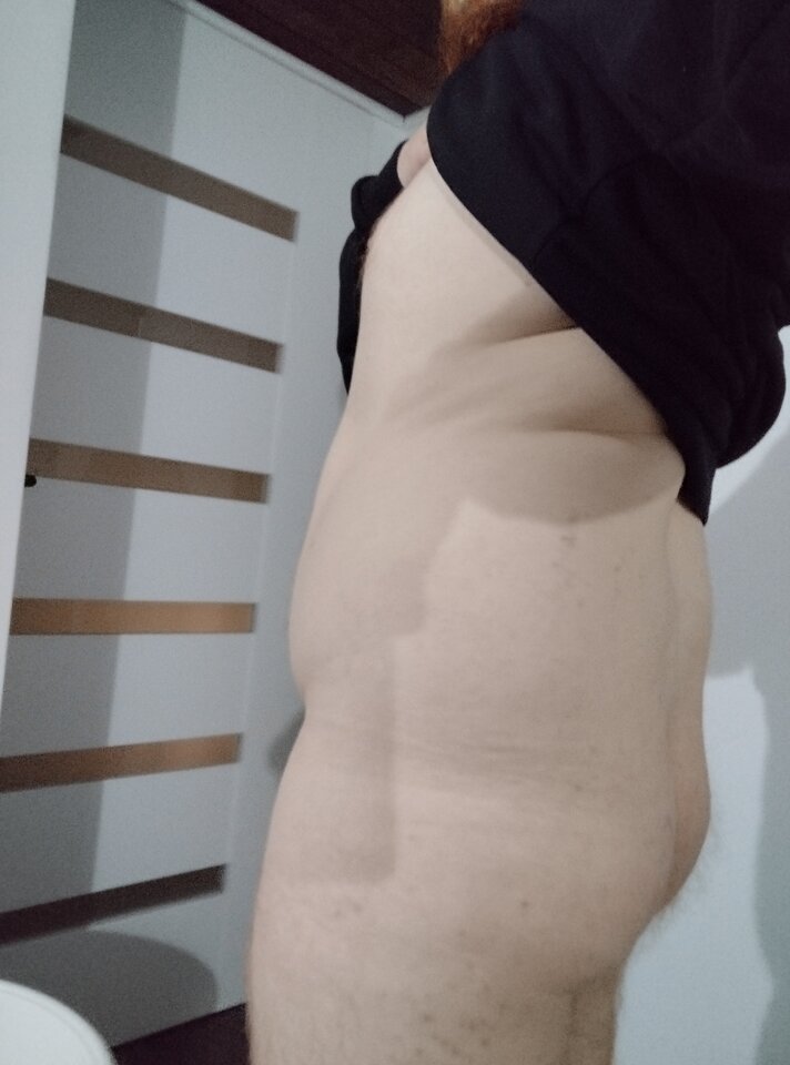 1000008685.jpg - MenEnjoyer