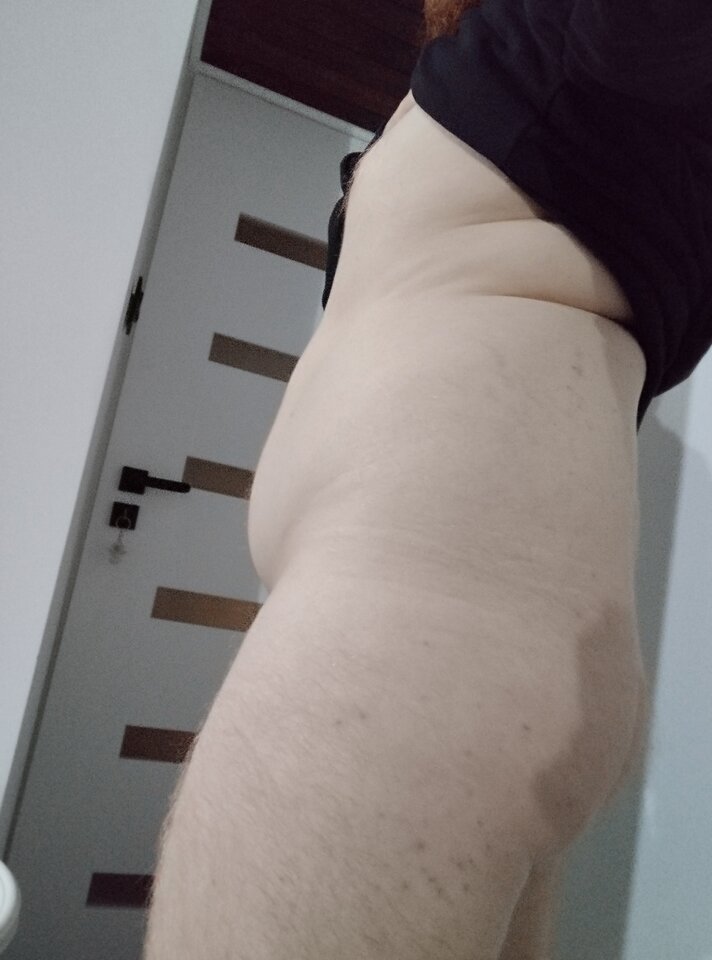 1000008688.jpg - MenEnjoyer