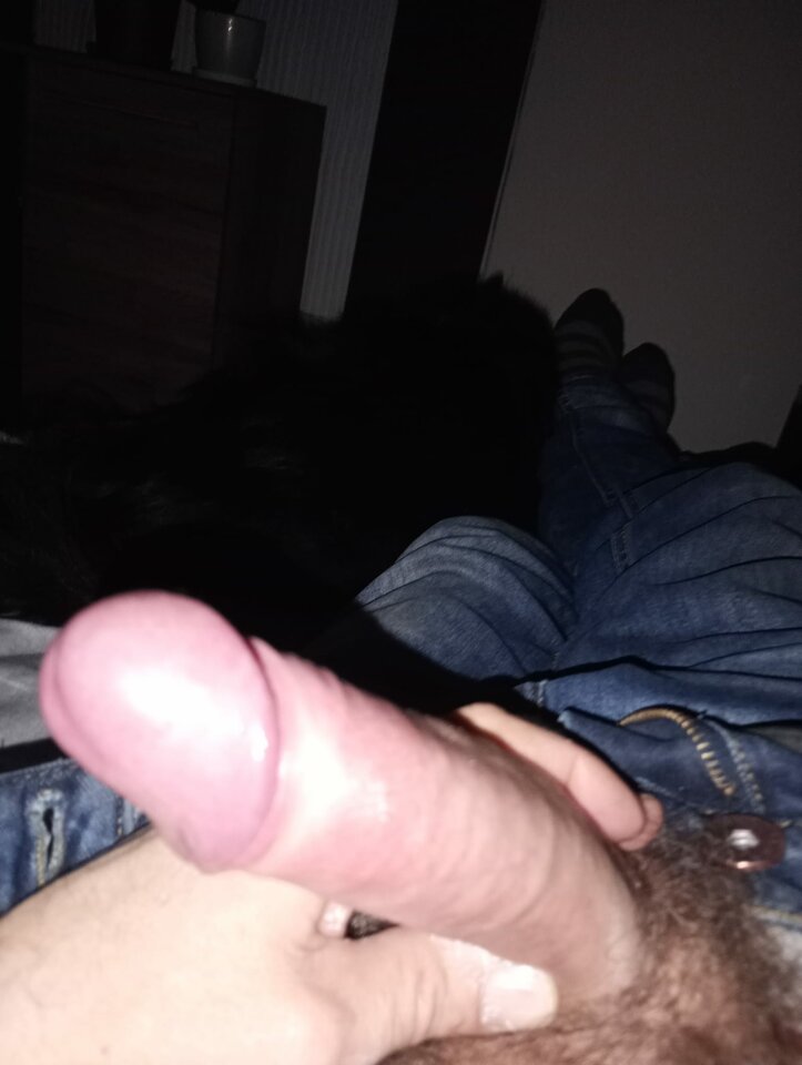 IMG-20251118-WA0000.jpg - Tomek1975rok