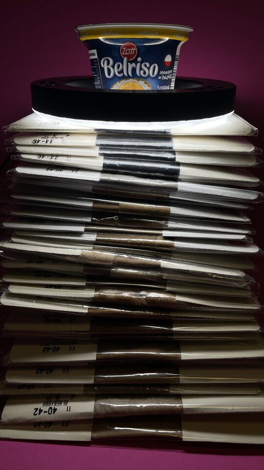 IMG_1554.jpg - szpilki_rajstopy