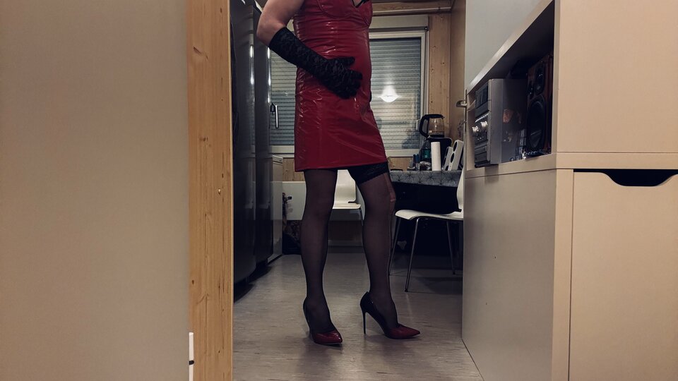 IMG_3242.jpeg - inspektorkoks