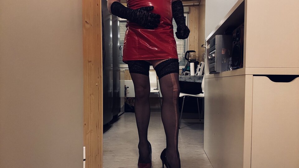 IMG_3243.jpeg - inspektorkoks