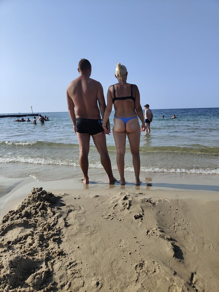 IMG20220720172825.jpg - Dommoni