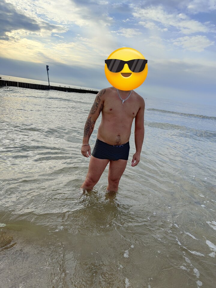 IMG_20251118_201737.jpg - Dommoni