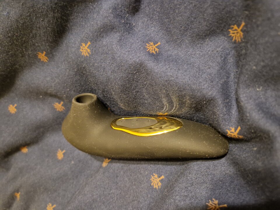 20251118_200942.jpg - OnaiOn8378