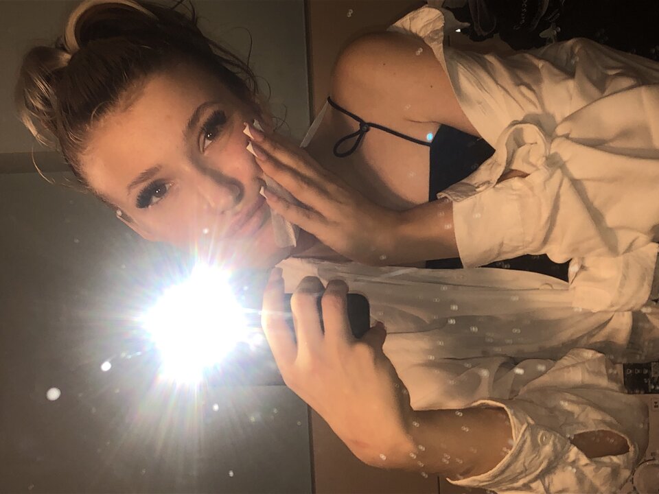 IMG_0332.jpeg - Martwanikolka06