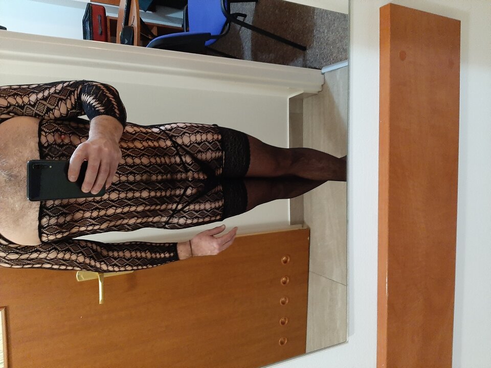 20251118_210301.jpg - wlodek76