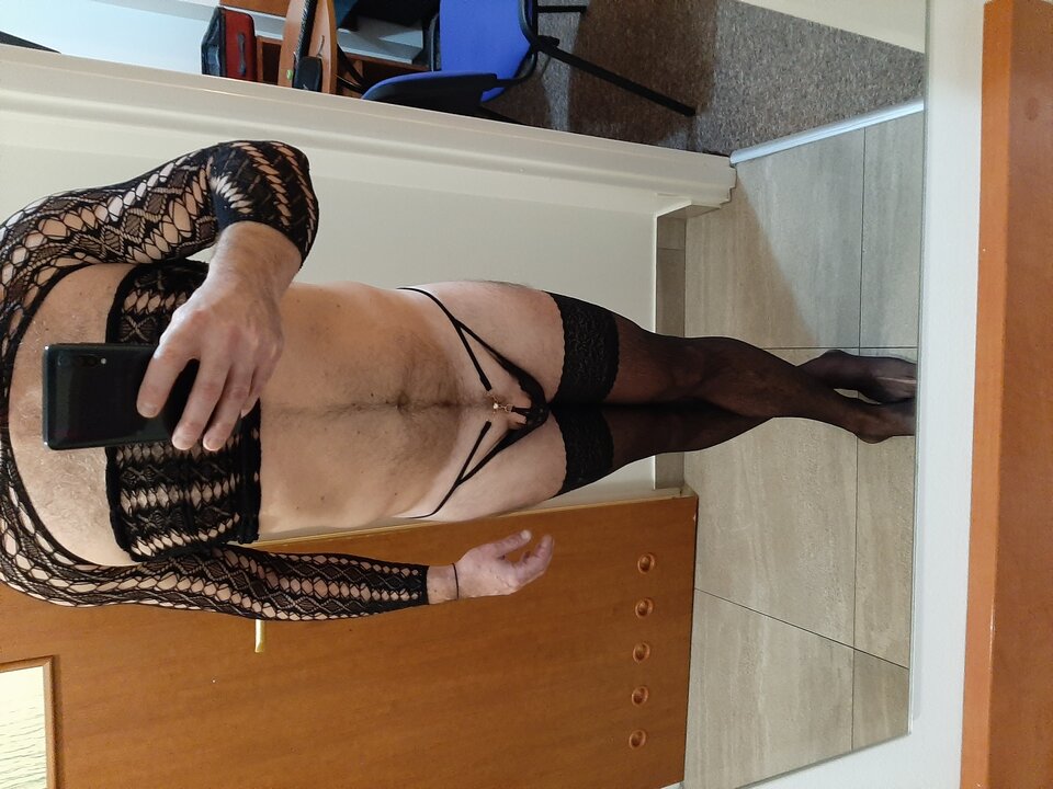20251118_210425.jpg - wlodek76