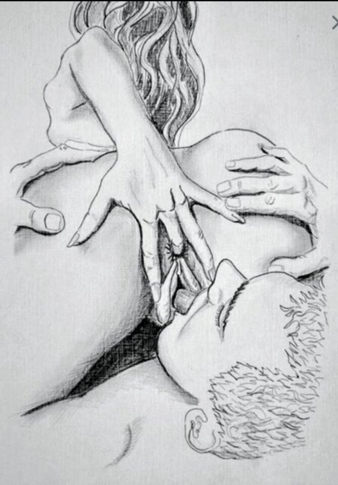 1000008897.jpg - Cortez1982