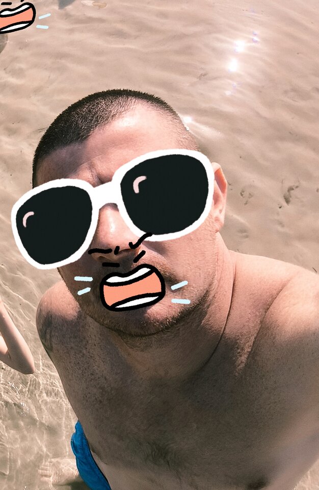 1000007972.jpg - Orpeusz