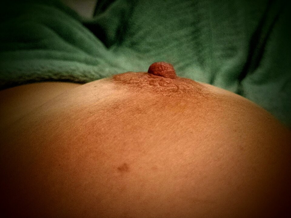 1000005787.jpg - Santinii