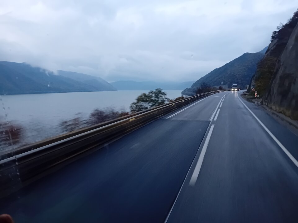 1000039464.jpg - Pepma