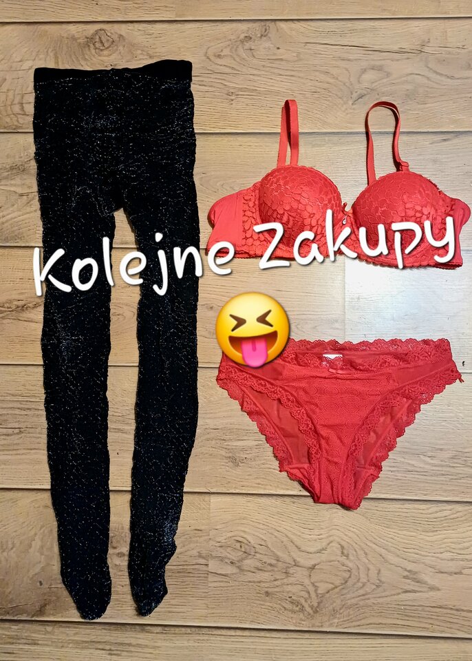 Nowy Zakup.jpg - CIEKAWSKInowicjusz1