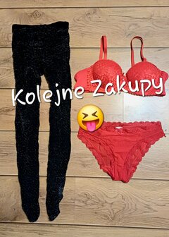 Nowy Zakup.jpg