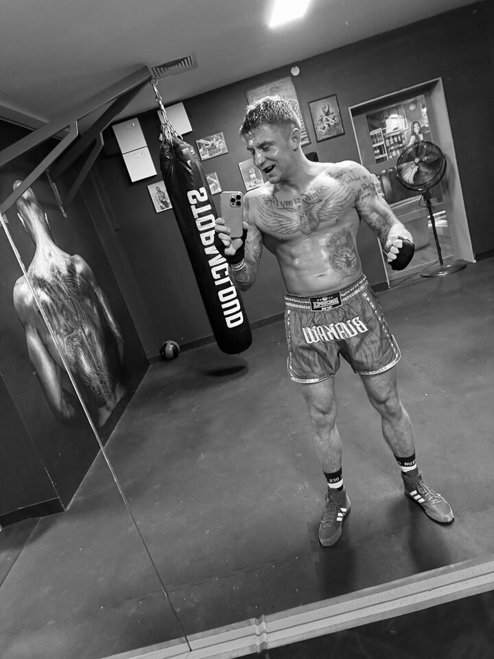 IMG_8095.jpeg - KaamDee