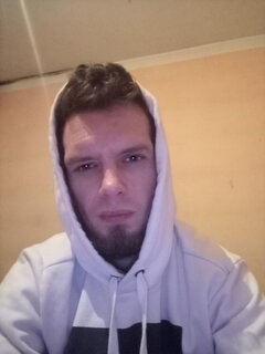 IMG20251118210727.jpg