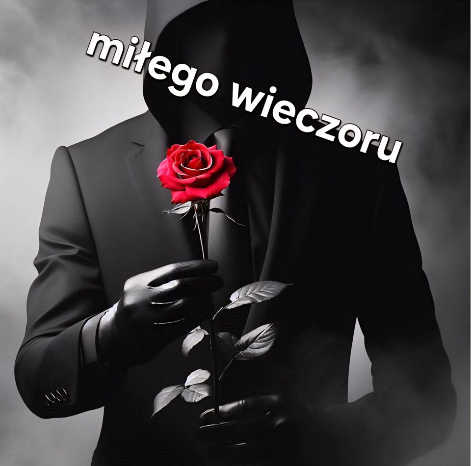 1000051093.jpg - Nightshadown666