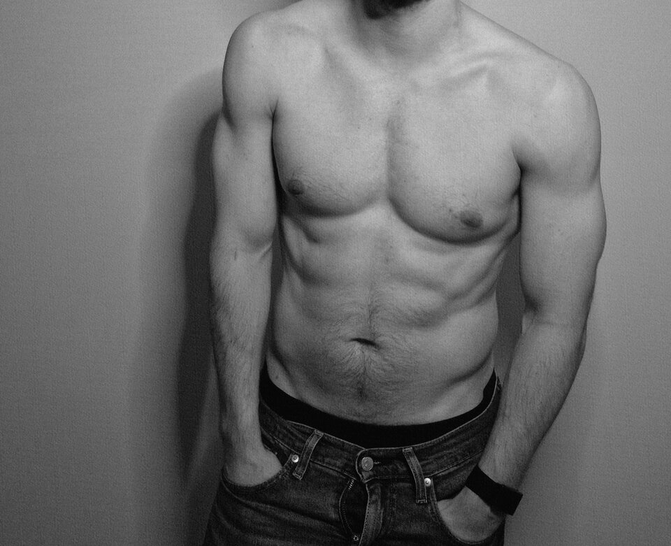 1000049488.jpg - pas_dawid