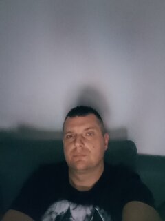 IMG_20251115_163441_275.jpg