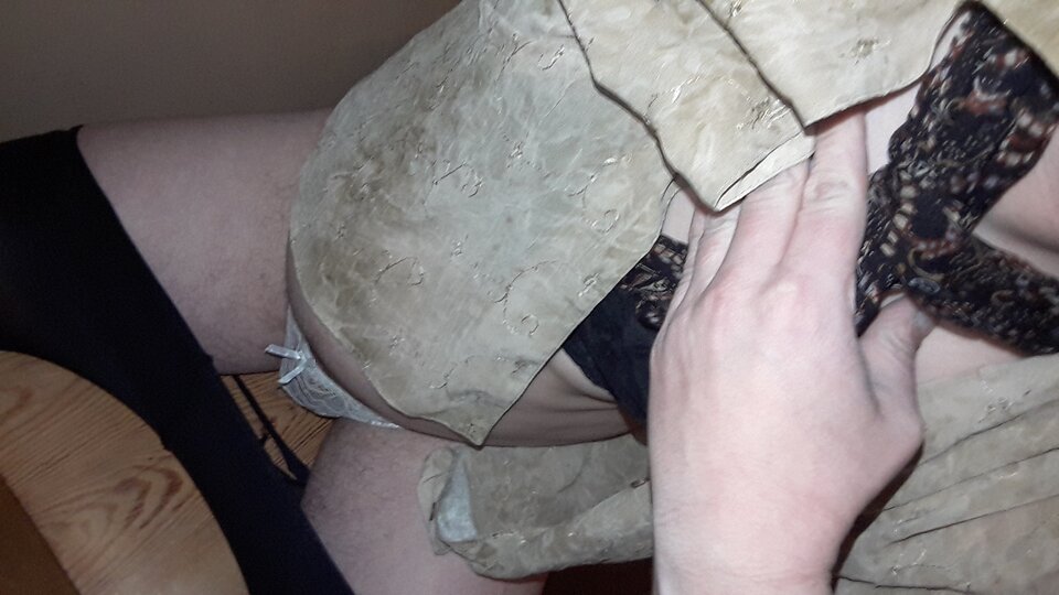 17635002616395478674469735583261.jpg - MenOrNot