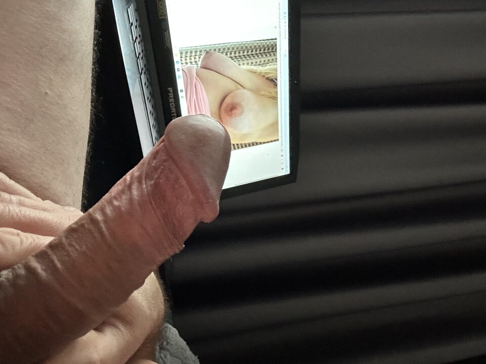 attach (8).jpeg - zajebisci_wawa