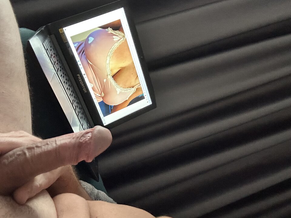 attach (7).jpeg - zajebisci_wawa
