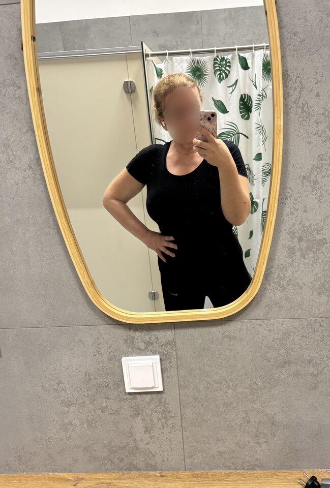 IMG_4357.jpeg - Highflying