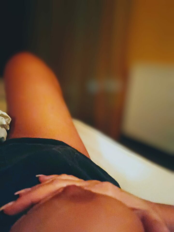 Dziś samotna noc... - Para_GBP