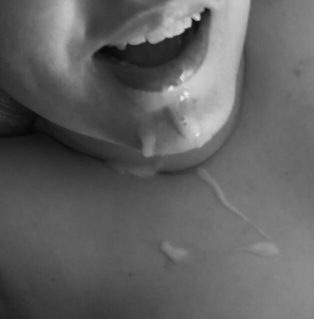 20878.jpg - Violet90