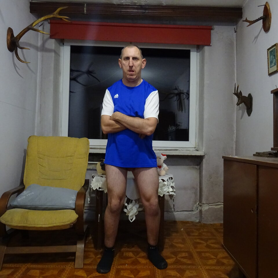 DSC04813.JPG - bojman8