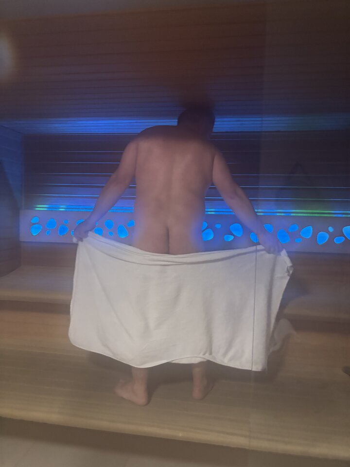 Dziękuję miłej parze za to zdjęcie… ❤️😈🥳 - Megustafollar