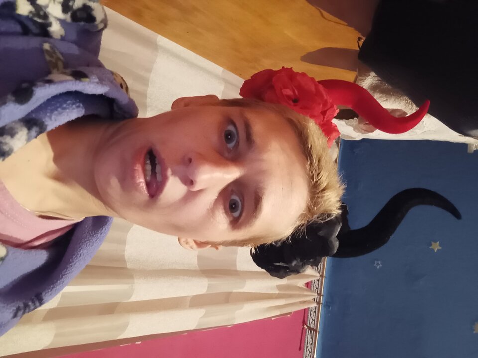 1000001039.jpg - 1990Djablica