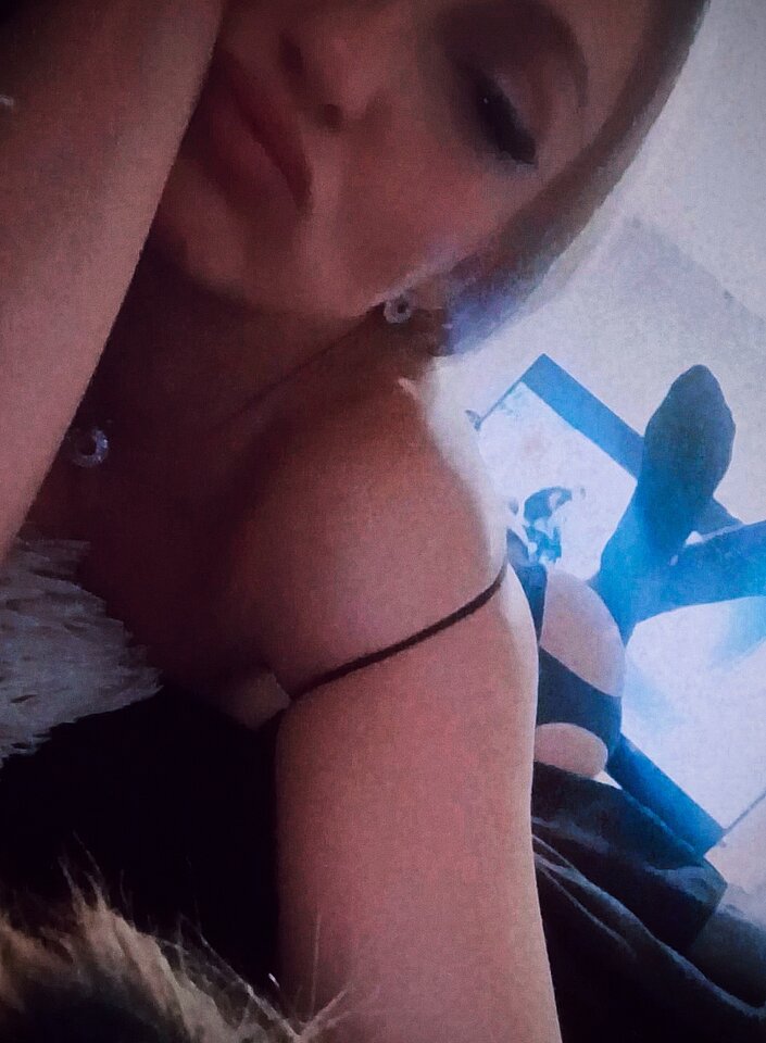 1000007180.jpg - CoMiZrobiszJakMnieZlapiesz666