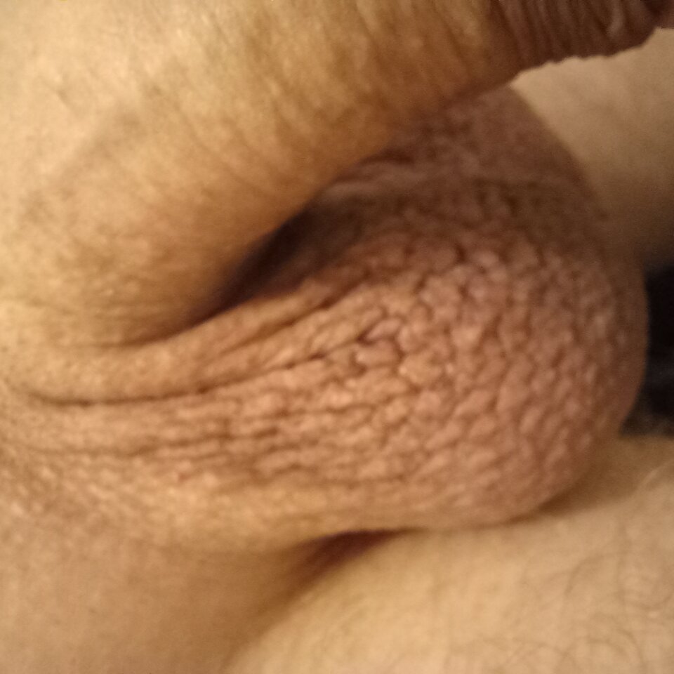 1000013868.jpg - MesAp