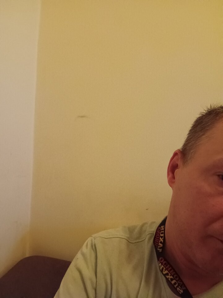 17635110660187917937964371784924.jpg - Lukaszqqqq