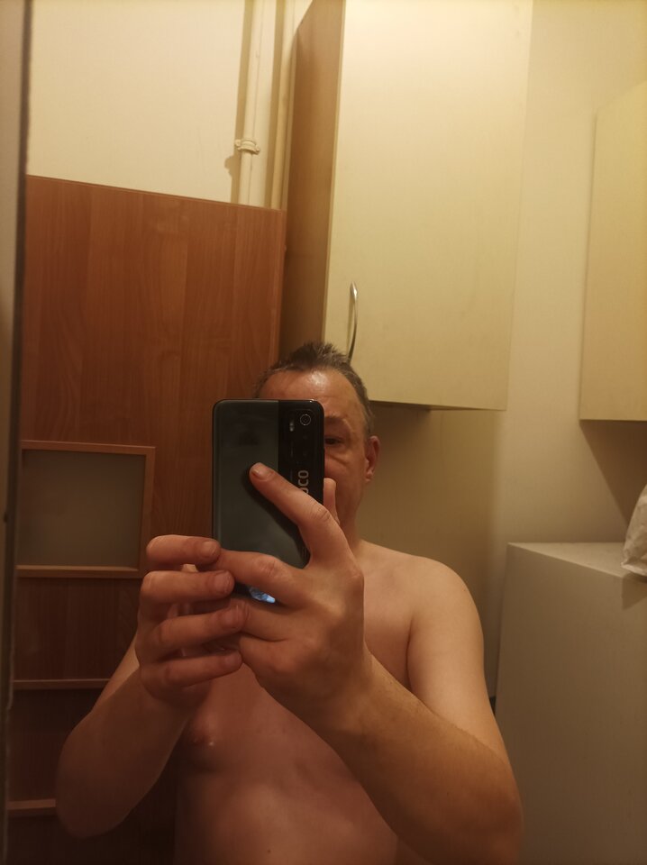 17635116196293436486125140633291.jpg - Lukaszqqqq