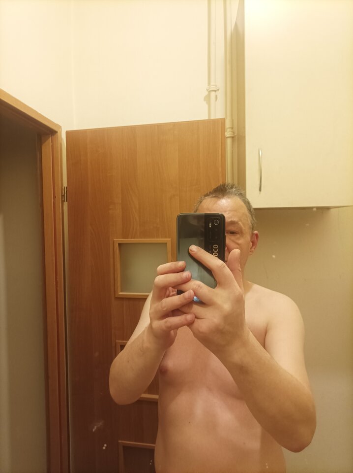 1763511714806460430210626964290.jpg - Lukaszqqqq