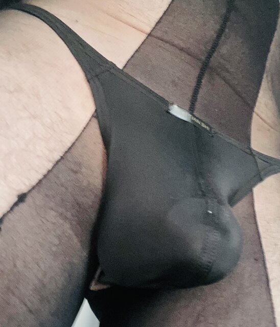 IMG_5844.jpeg - crossdresslingerie